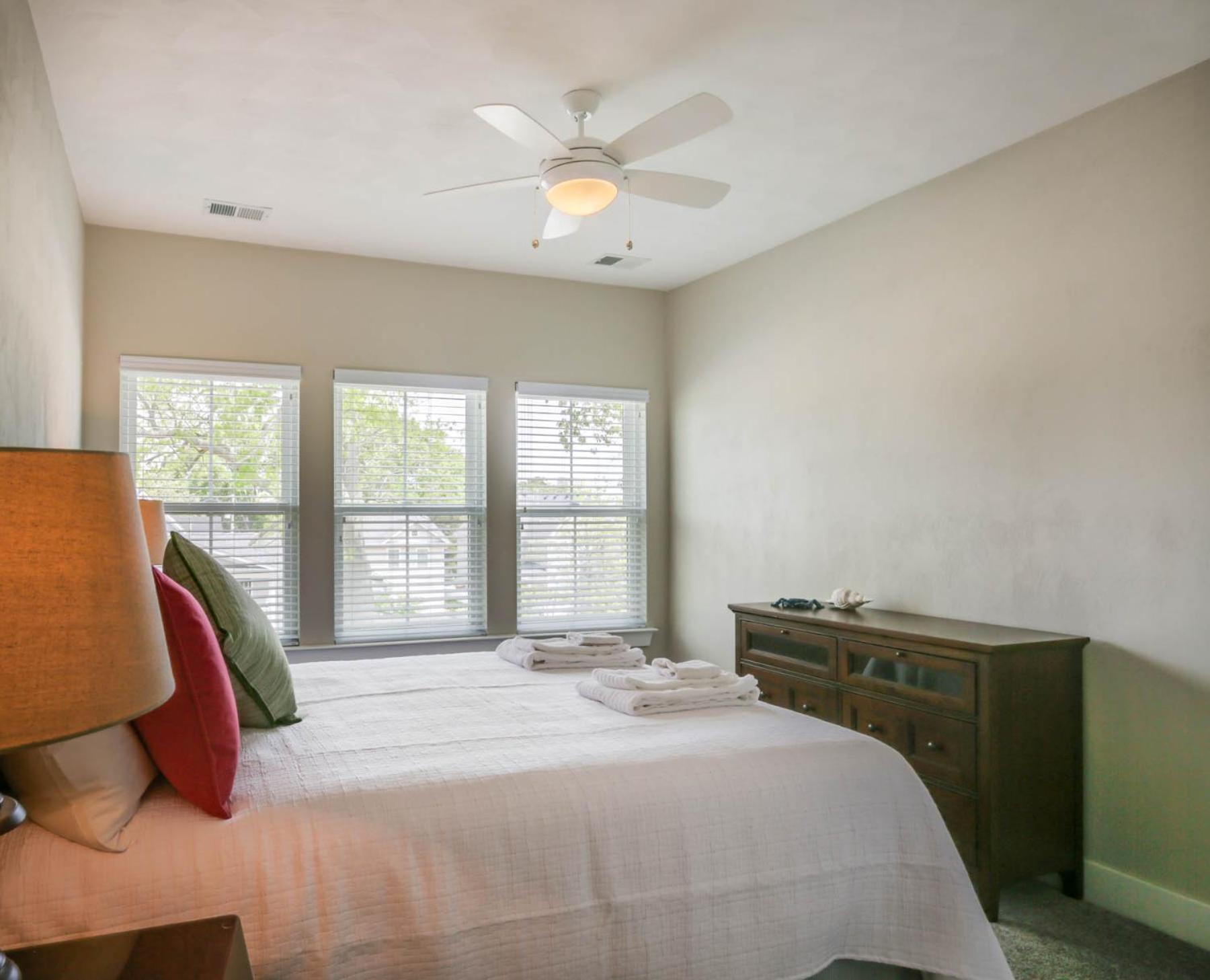 509 The Tidewater House Villa Virginia Beach Exterior photo