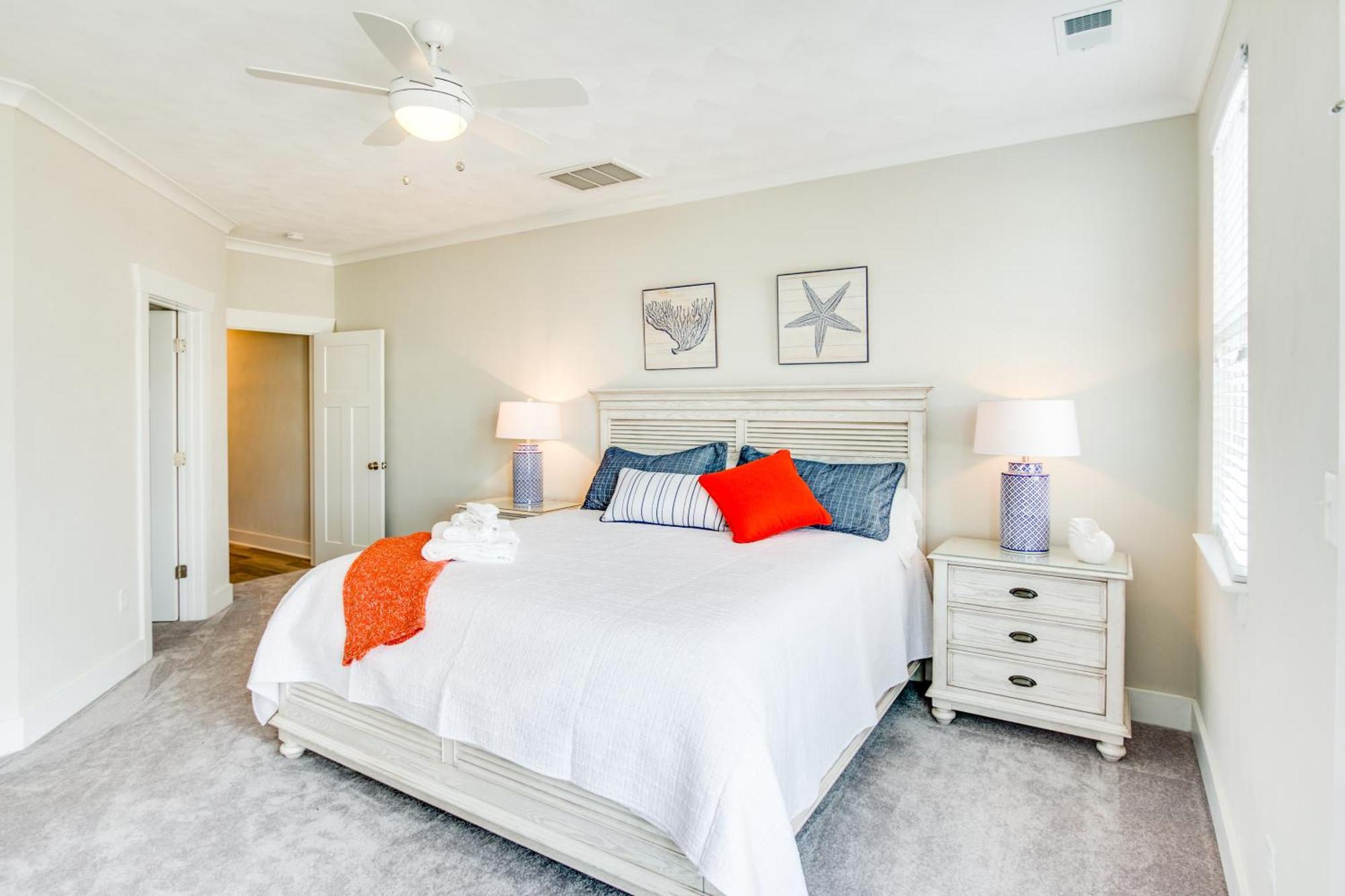 509 The Tidewater House Villa Virginia Beach Exterior photo