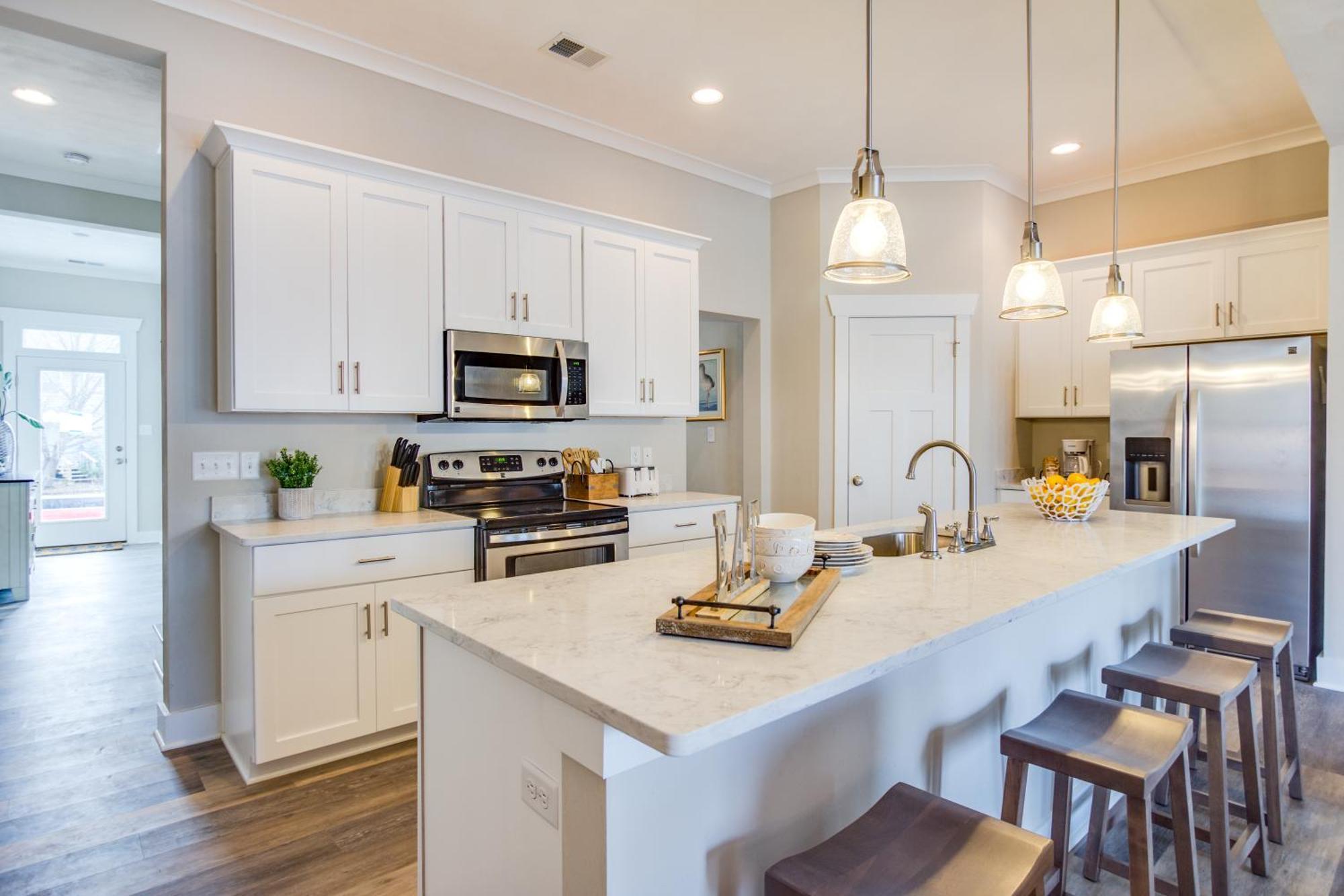 509 The Tidewater House Villa Virginia Beach Exterior photo
